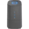 Homematic IP HmIP-HCU1 valdymo blokas laidinis ir belaidis, antracito spalva, 868 MHz, 400 m