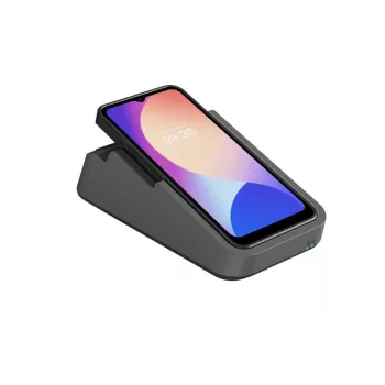 Priedėlis mobilaus POS terminalo IMIN I23M03C — dokavimo / įkrovimo stotelė, skirta Swift 1 Pro