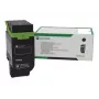 Toneras Lexmark 24B7552 juodas 3000 puslapių