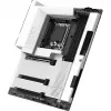 Pagrindinė plokštė NZXT N7 Z890 White ATX