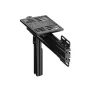Next Level Racing Elite Shifter Add-On Black Edition NLR-E034 – priedas prie lenktyninio kokpito