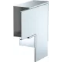 Obo Bettermann 7218070 priedas ryšiui