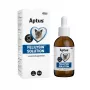 APTUS Felilysin tirpalas imunitetui ir stresui – papildai katėms – 50 ml