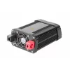 Technaxx TE16 automobilinis keitiklis 1200W
