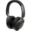Ausinės Zen Hybrid SXFI, juodos/pilkos, Bluetooth, USB-C, ANC