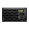 Gamemax GP 550B maitinimo blokas, 550 W, 80 PLUS Bronze