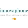 Innovaphone DECT SARI ZERTIFIKAT IN (50-00060-019)