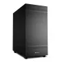 Sharkoon REBEL C50 ATX Full Tower Juodas