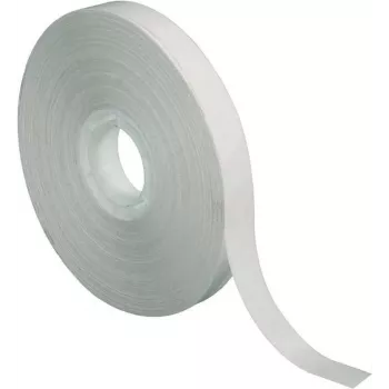 Lipni plėvelė 3M YP208051893 – 44 m ilgio, 12 mm pločio