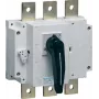 Lasttrennschalter Ha354 3polig 250A (HA354)