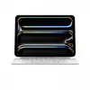 Apple Magic Keyboard QWERTY US English Baltas