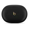 Beats MQLH3ZM/A Ausinės Juodos