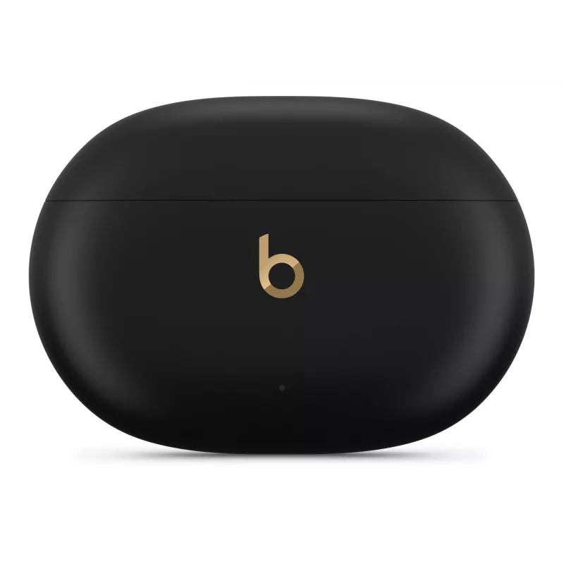 Beats MQLH3ZM/A Ausinės Juodos