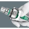 Wera 8100 SA/SC 2 Zyklop rinkinys reketinis atsuktuvas