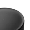 „Bang & Olufsen Beosound Balance“ juodasis ąžuolas