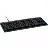 Logitech 920-012887 Produktas Juodas