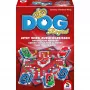 Stalo žaidimas DOG Royal
