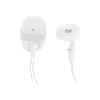 Plaukų džiovintuvas Adler AD 2252 1600 W Baltas