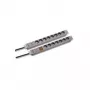 Bachmann 691687 Pilkas