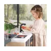 Virtuvės salelė Smoby