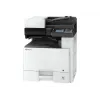 KYOCERA ECOSYS M8130cidn spalvotas lazerinis daugiafunkcis įrenginys A3, 9600 x 600 DPI, 30 ppm