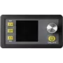 DPS 5005 - DPS laboratorinis maitinimo šaltinis, 0 - 50 V, 0 - 5 A - PC / serverio maitinimo blokas - USB (JT-DPS5005)