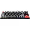 Mechaninė klaviatūra TRACER GAMEZONE Blade 87