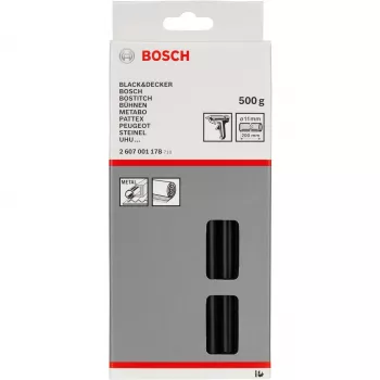 Priedas klijų pistoletui Bosch 2 607 001 178