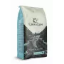Canagan sausas šunų maistas Scottish Salmon (S) 2kg