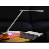 Tracer 47705 Prisma White LED stalinių lempa