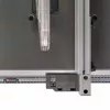 Diskinis pjūklas Einhell TC-TS 2025/3 eco