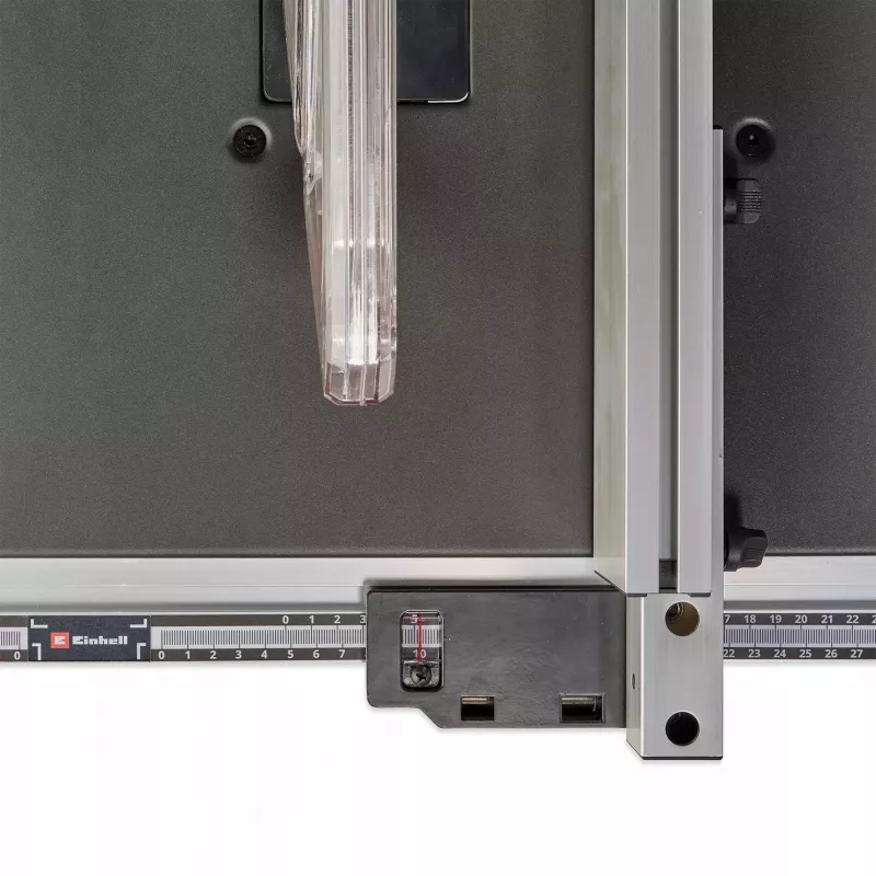 Diskinis pjūklas Einhell TC-TS 2025/3 eco