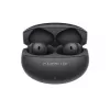 OnePlus Buds 4 belaidės ausinės su triukšmo slopinimu 55dB, IP55, Global Version