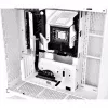 Terminis kabelis Thermaltake AC-077-CO1OTN-C1 4m PCI-E x16 Gen 4.0
