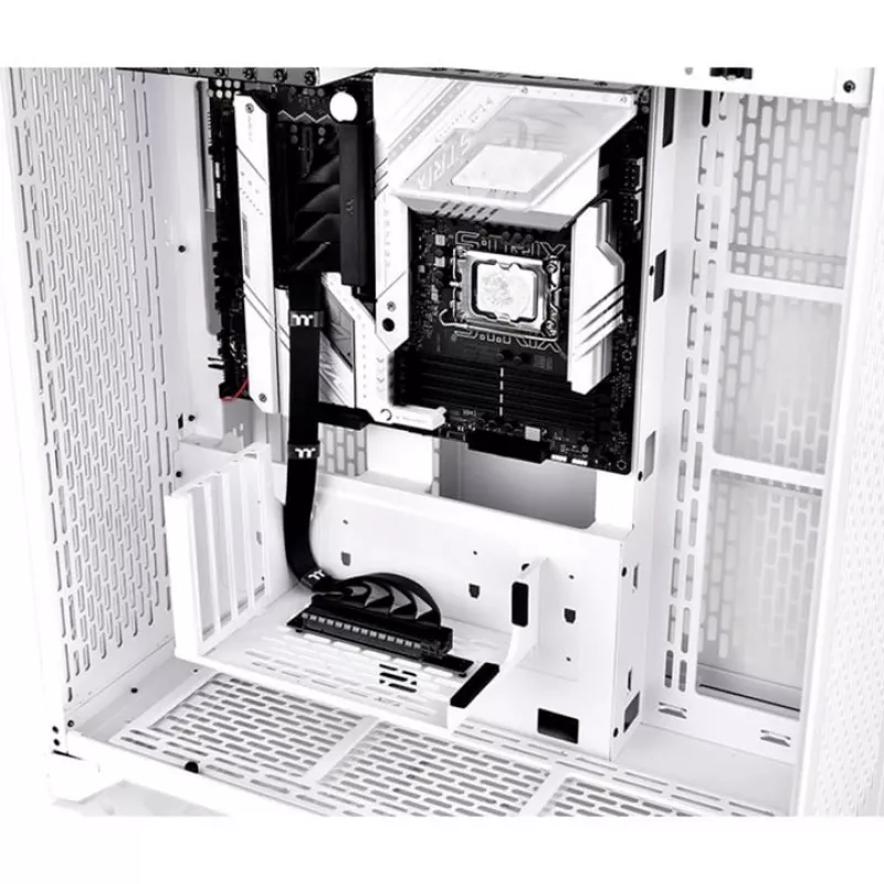 Terminis kabelis Thermaltake AC-077-CO1OTN-C1 4m PCI-E x16 Gen 4.0