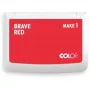 Colop 9C 155111 Raudona