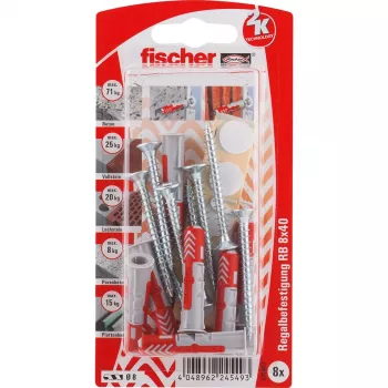Fischer 535957 originalus gaminys