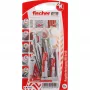 Fischer 535957 originalus gaminys