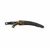 Fiskars SW-240 Rankinis grandininis pjūklas