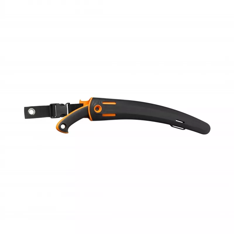 Fiskars SW-240 Rankinis grandininis pjūklas