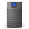 PowerWalker VFI 2000 ICT IoT nepertraukiamo maitinimo šaltinis (UPS) 2 kVA 2000 W 8 lizdai