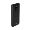 Nešiojamas powerbankas Tellur PD102 Boost Pro 10000mAh