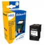 Pelikan 4950920 spausdintuvo eksploatacinė medžiaga juoda