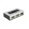 DeLOCK 87729 Serijinis jungiklis laidinis