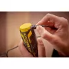 Stanley FATMAX FMHT66719-0 rankinis atsuktuvas su keičiamais antgaliais