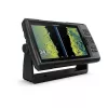 Garmin STRIKER Vivid 9sv žuvų ieškiklis 500 W