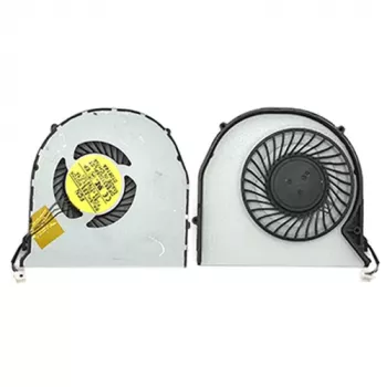 Acer NC031381 originalus priedas