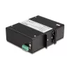 Nevaldomas komutatorius DeLOCK 88016 Gigabit Ethernet 8 prievadai 1 Gbit/s