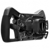 Simucube Savu Pro vairas + Link Hub