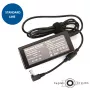 Maitinimo adapteris extra digital AS65F4014 65W 19V 3.42A nešiojamiesiems kompiuteriams